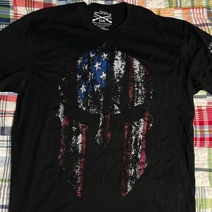 Men’s Grunt Style XL t-shirt